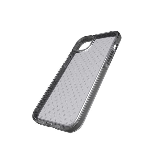 Tech21 Evo Check mobile phone case