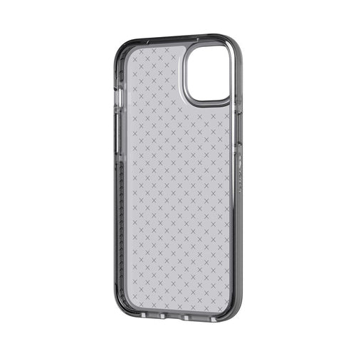 Tech21 Evo Check mobile phone case
