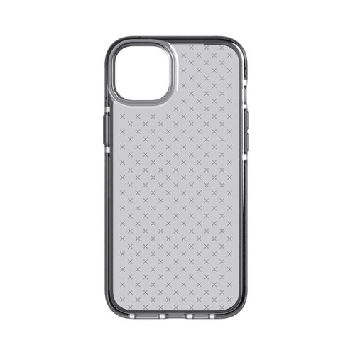 Tech21 Evo Check mobile phone case