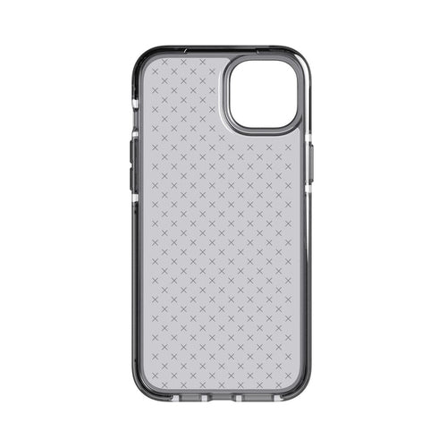 Tech21 Evo Check mobile phone case