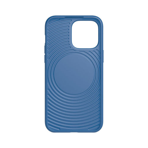 Tech21 Evo Lite mobile phone case