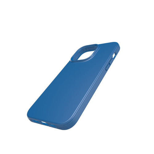 Tech21 Evo Lite mobile phone case