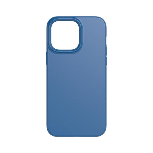 Tech21 Evo Lite mobile phone case