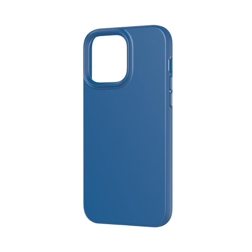 Tech21 Evo Lite mobile phone case