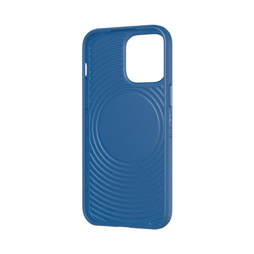 Tech21 Evo Lite mobile phone case