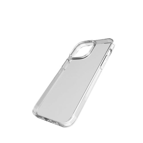 Tech21 Evo Lite mobile phone case