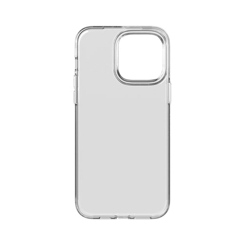 Tech21 Evo Lite mobile phone case