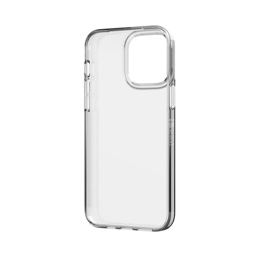 Tech21 Evo Lite mobile phone case