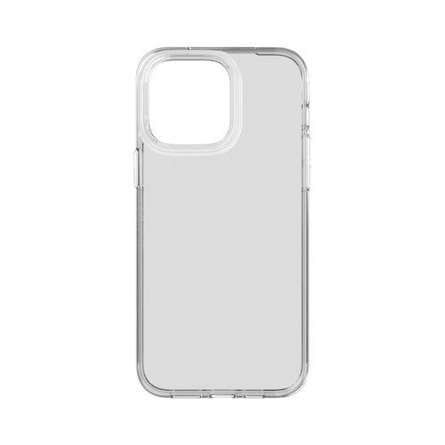 Tech21 Evo Lite mobile phone case