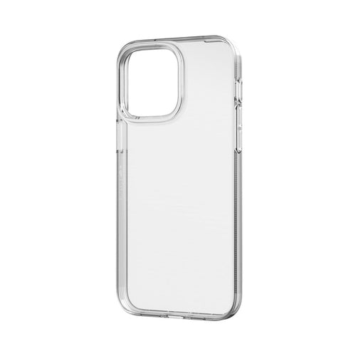 Tech21 Evo Lite mobile phone case