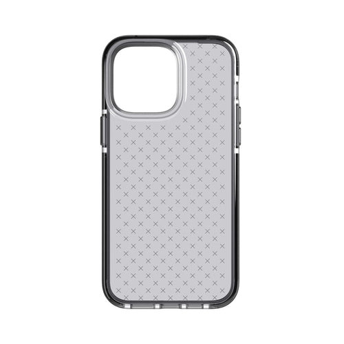 Tech21 Evo Check mobile phone case