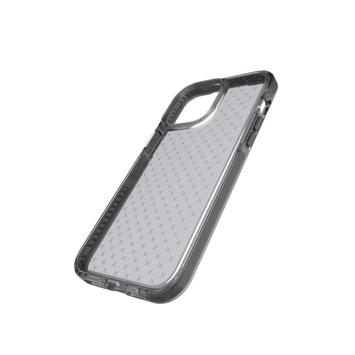 Tech21 Evo Check mobile phone case