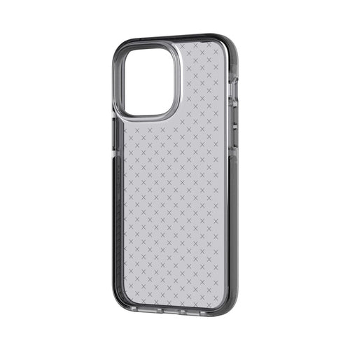 Tech21 Evo Check mobile phone case