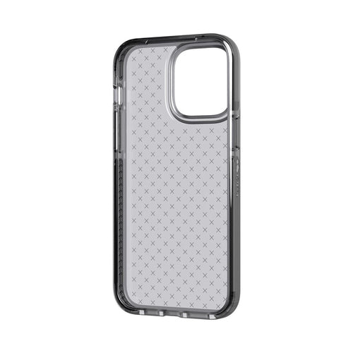 Tech21 Evo Check mobile phone case