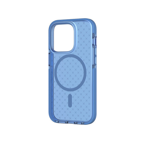 Tech21 Evo Check mobile phone case