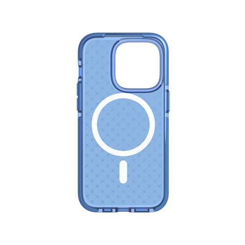 Tech21 Evo Check mobile phone case