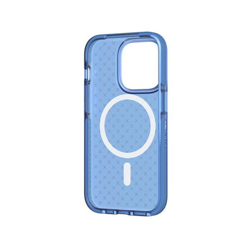 Tech21 Evo Check mobile phone case