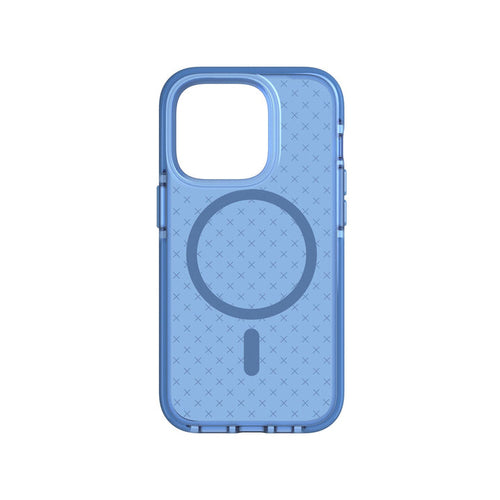 Tech21 Evo Check mobile phone case