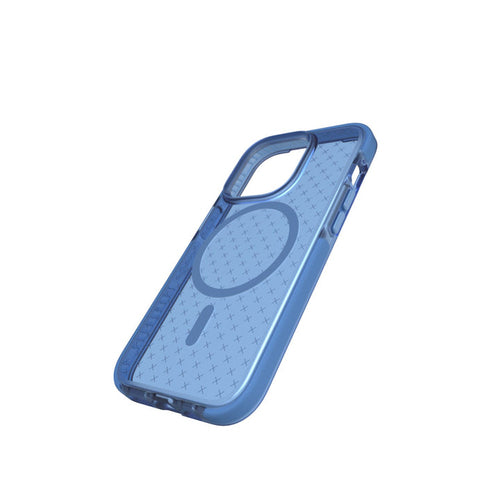 Tech21 Evo Check mobile phone case
