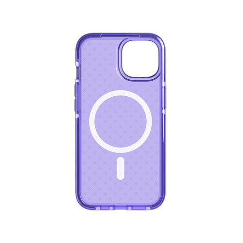 Tech21 Evo Check mobile phone case