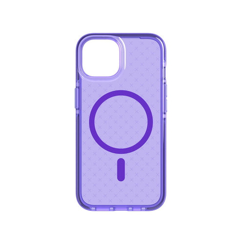 Tech21 Evo Check mobile phone case