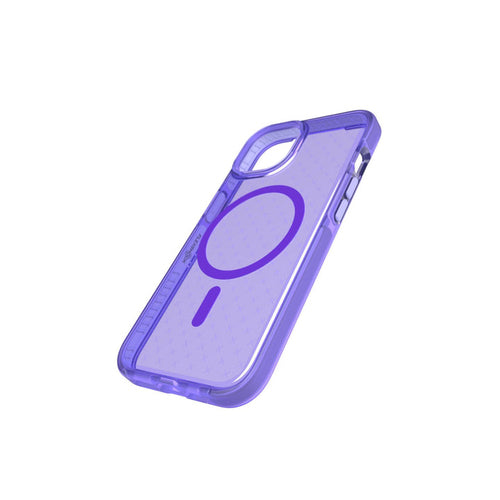 Tech21 Evo Check mobile phone case