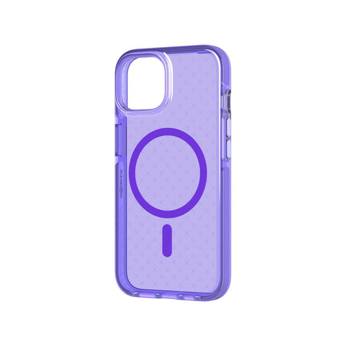Tech21 Evo Check mobile phone case