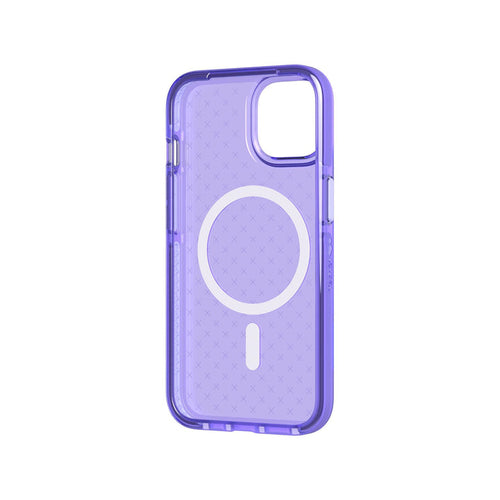 Tech21 Evo Check mobile phone case
