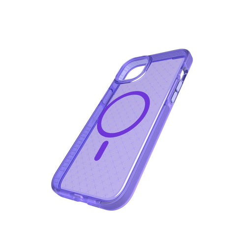 Tech21 Evo Check mobile phone case