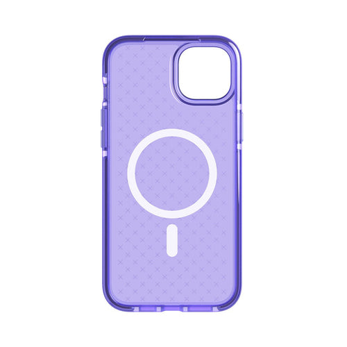 Tech21 Evo Check mobile phone case