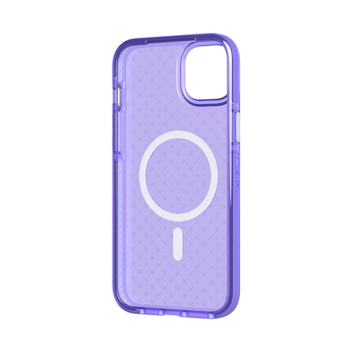 Tech21 Evo Check mobile phone case