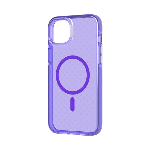Tech21 Evo Check mobile phone case