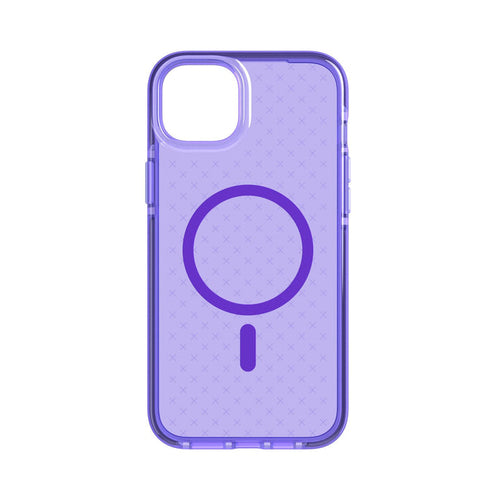 Tech21 Evo Check mobile phone case