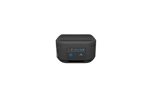 Epson TM-P80II AC (121)