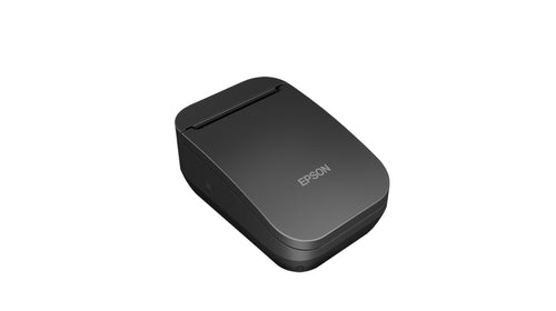 Epson TM-P80II AC (121)