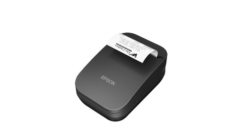 Epson TM-P80II AC (121)