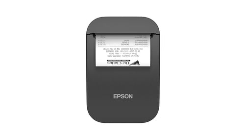 Epson TM-P80II AC (121)