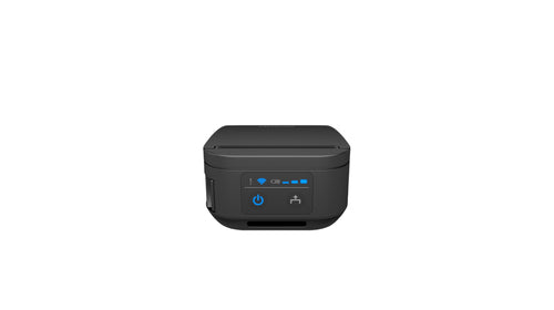 Epson TM-P80II AC (131)