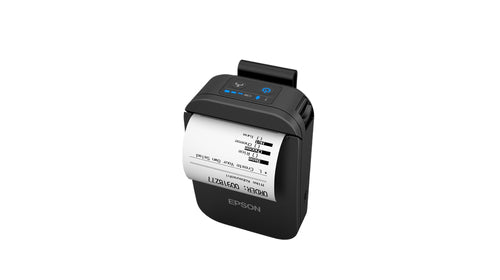 Epson TM-P20II (101)