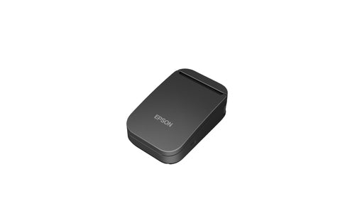 Epson TM-P20II (101)