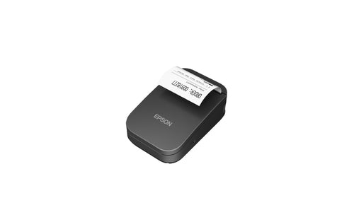 Epson TM-P20II (101)