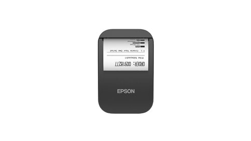 Epson TM-P20II (101)