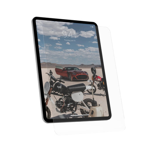 Urban Armor Gear 1233901P0000 tablet screen protector
