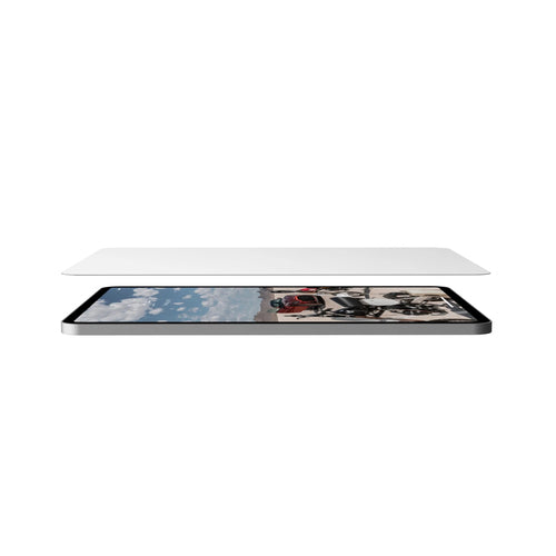 Urban Armor Gear 1233901P0000 tablet screen protector