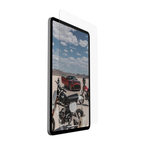 Urban Armor Gear 1233901P0000 tablet screen protector