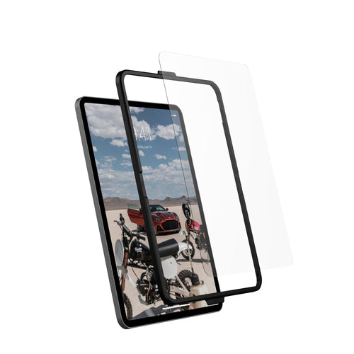 Urban Armor Gear 1233901P0000 tablet screen protector