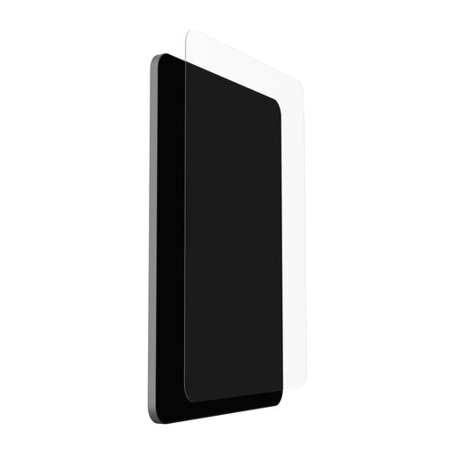 Urban Armor Gear 1233901P0000 tablet screen protector