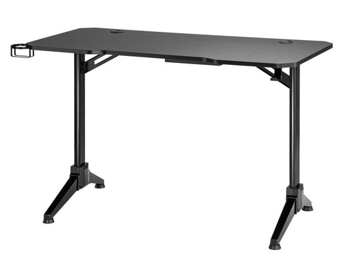 Monoprice 43564 computer desk