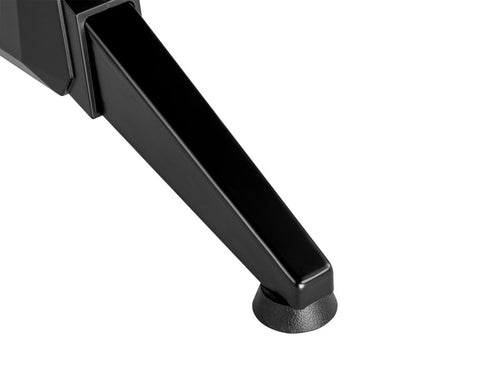 Monoprice 43564 computer desk