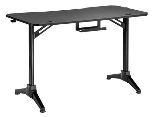 Monoprice 43564 computer desk